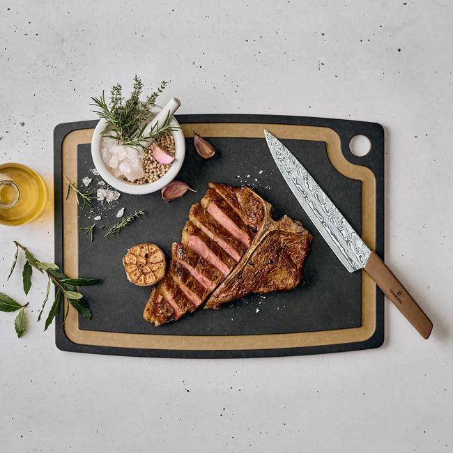 Image du produit Victorinox Série Gourmet