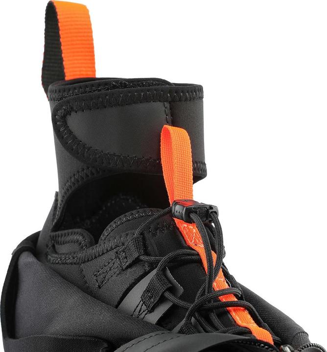 Actual product image Rossignol X-10 (43)