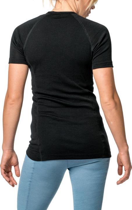 Immagine prodotto Woolpower Maglietta Lite Unisex (XL)