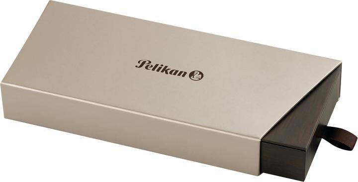 Pelikan Schreibgeräteetui G5