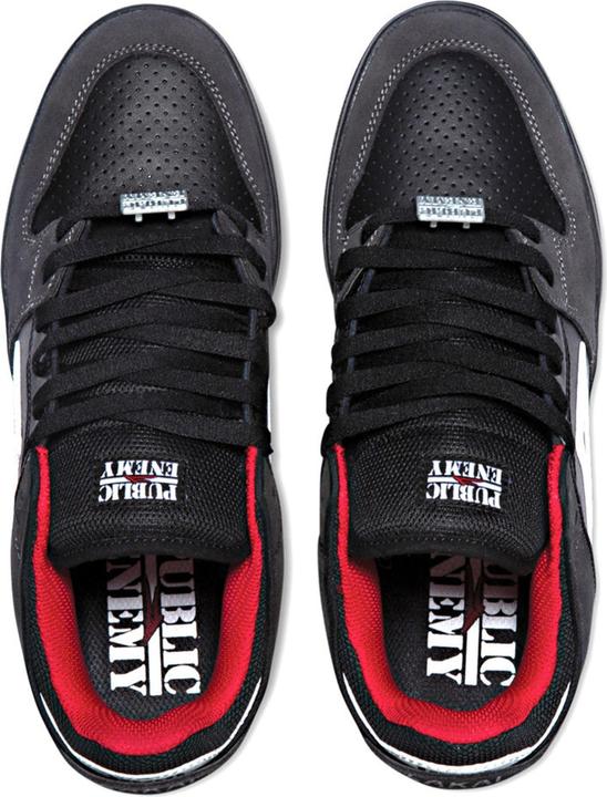 Produktbild Lakai M38712 (42)