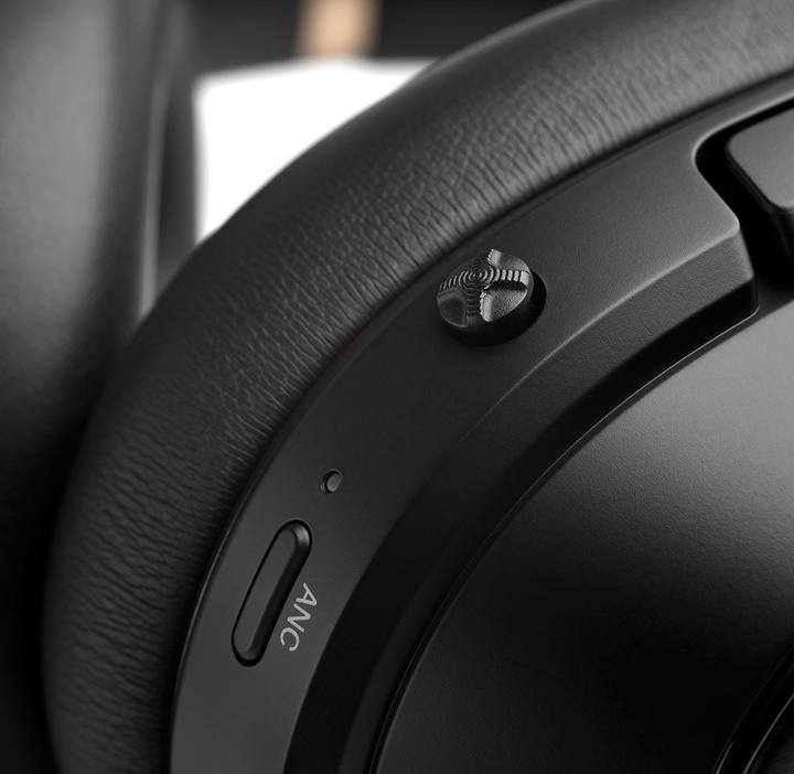 Image du produit Teufel Real Blue Pro (ANC, 95 h, Sans fil)