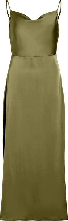 Produktbild Vila VIRAVENNA Träger Abendkleid (42)