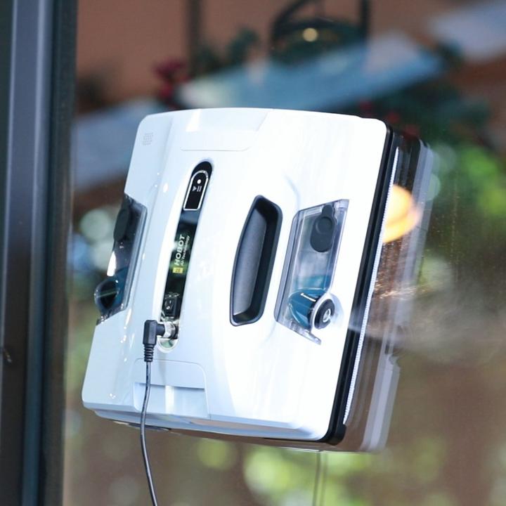 Image du produit Hobot 2S
