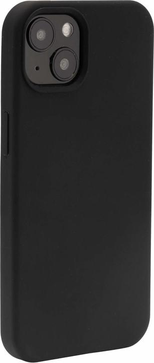 Image du produit JT Berlin Steglitz (Apple iPhone 13 mini)