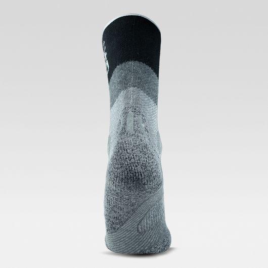 Image du produit UYN Trekking One Cool (39 - 41)