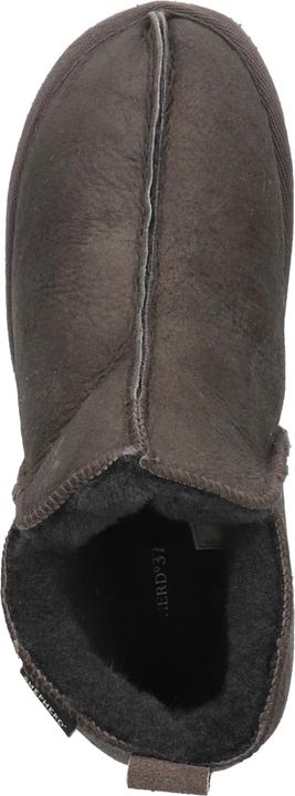 Produktbild Shepherd of Sweden Hausschuhe - 75270 (42)