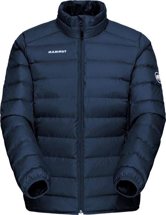 Mammut Waymarker IN Jacket Women