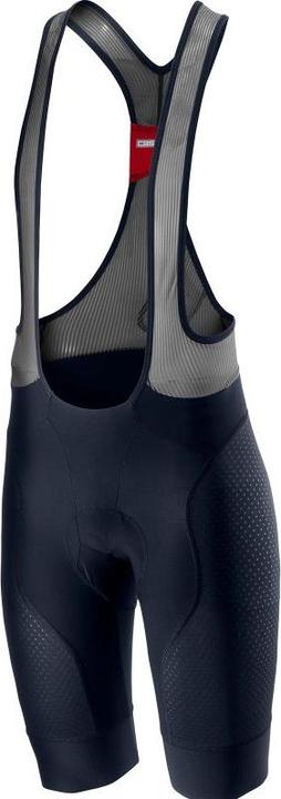 Castelli Free Aero Race 4 (L)