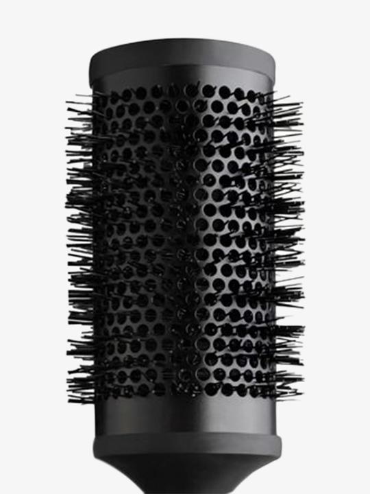 Immagine prodotto ghd Ceramica ventilata radiale