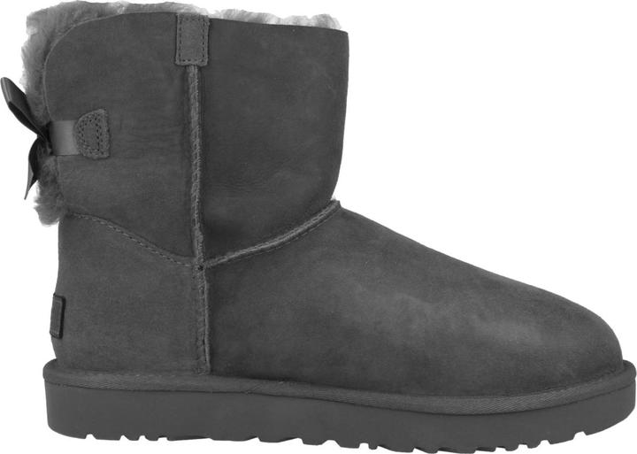 Produktbild Ugg Mini Bailey Bow II (38)