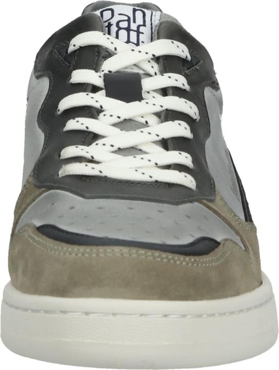 Immagine prodotto Pantofola d'Oro Scarpe da ginnastica Baveno Low (44)