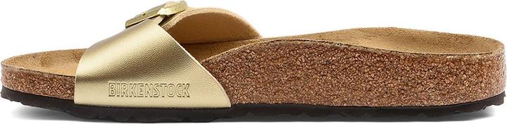 Image du produit Rabe Mules (40)