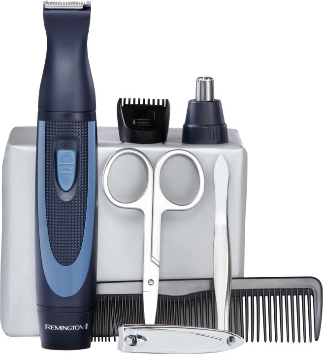 Image du produit Remington NE3890