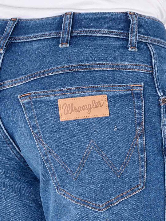 Immagine prodotto Wrangler Jeans Texas High Stretch (W36/L32)