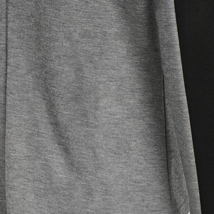 Actual product image hummel Essi Zip Hoodie (M)