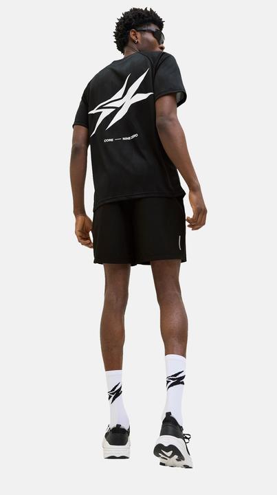 Actual product image Jack & Jones JCOCNZ Shorts Noos (M)