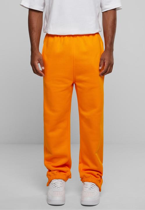 Produktbild Urban Classics Sweatpants (XS)