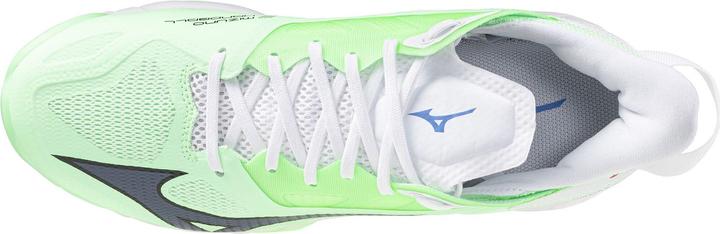 Image du produit Mizuno Wave Mirage 5 (47)