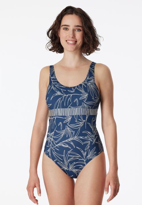 Immagine prodotto Schiesser Costume da bagno Ocean Swim (38)