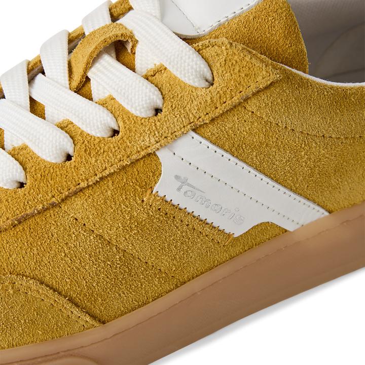 Produktbild Tamaris 1-23788-42 - 64179 (41)
