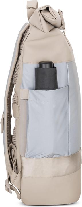Actual product image Oak25 Commute L backpack (24 l)