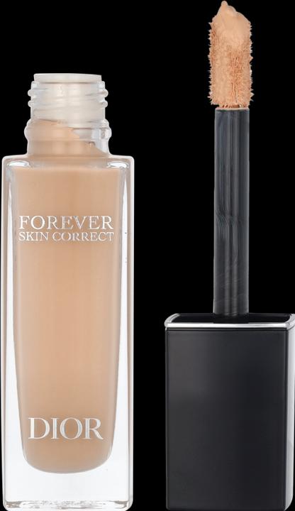 Actual product image Dior DSK Forever Skin Correct 1.5N Int23 (1.5N Neutral)