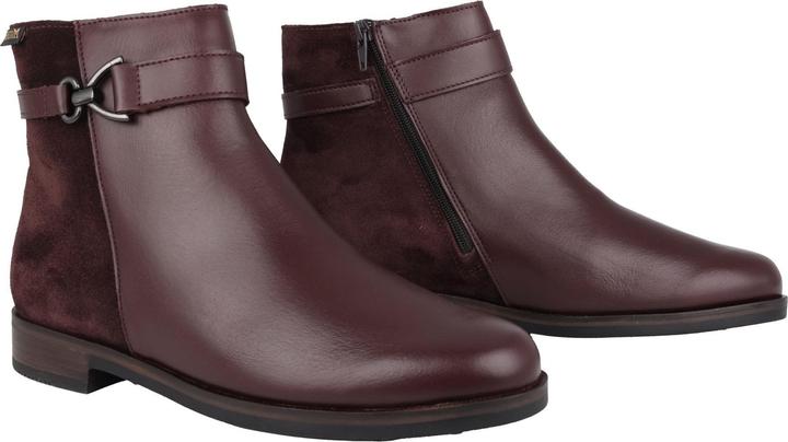 Actual product image Mephisto Houria (38.5)