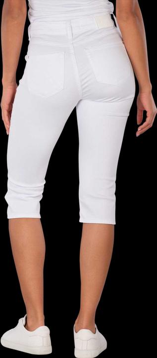 Produktbild Angels Anacapri (W28)