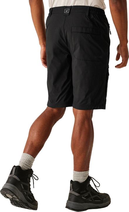 Produktbild Regatta Highton II Freizeitshorts Wandern (32)