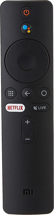 Image du produit Xiaomi Mi Projector 2 (Full HD, 500 lm, 1.2:1)