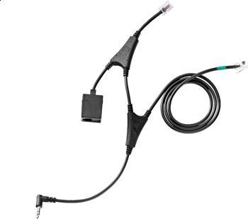 Sennheiser Cehs-Al 01