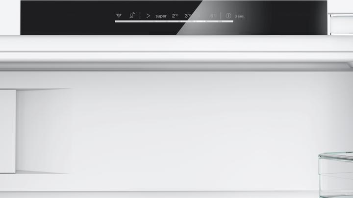 Actual product image Siemens KU22LVFD0 (110 l)