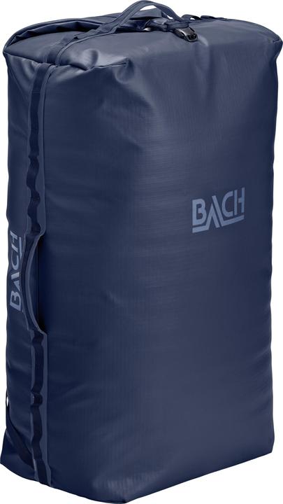 Actual product image Bach Dr Duffel Expedition 90 (90 l)