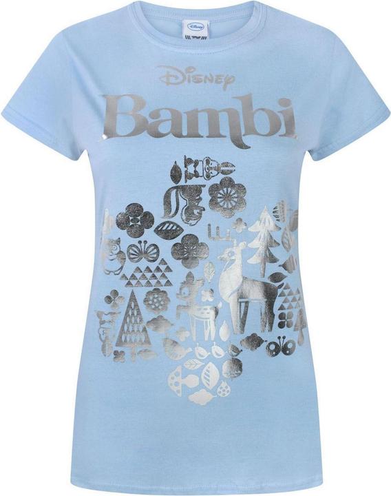 Produktbild Disney Interactive Studios UTNS4281 P (M)