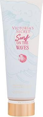 Actual product image Victoria's Secret Surf On The Waves (Sun lotion, 236 ml)