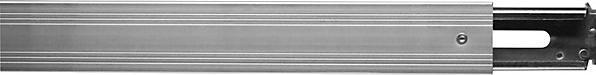 Actual product image kaiserkraft Loading bar