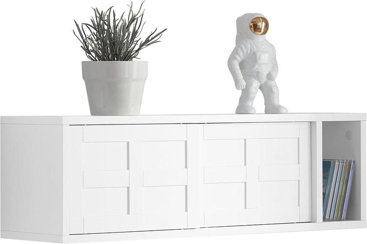 SoBuy Pearl