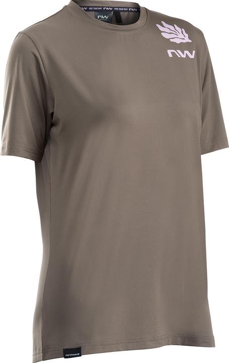 Northwave Women's Xtrail 2 Jersey Short Sleeve