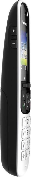 Produktbild Panasonic KX-TGH720GS