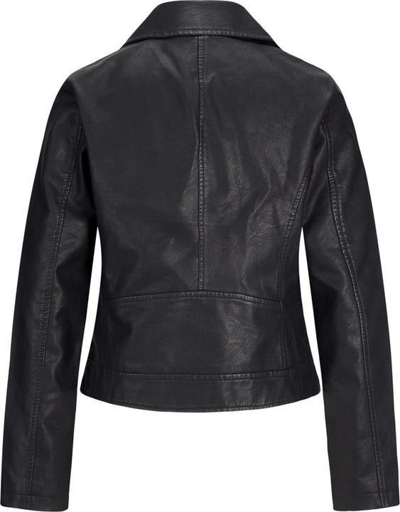 Produktbild JJXX JXGail Biker Faux Lederjacke (XL)