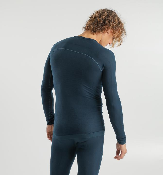 Produktbild UYN Thermoshirt Energyon Biotech (XXL)