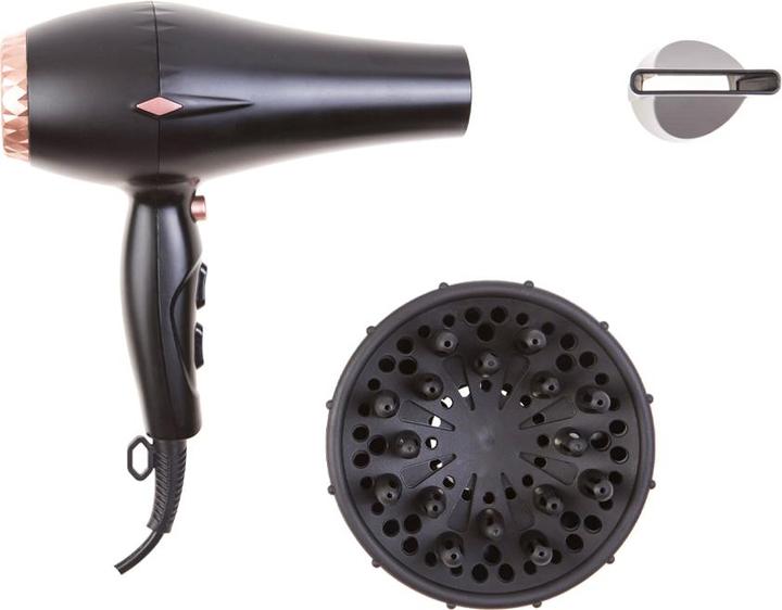 Produktbild Adler AD 2244 Haartrockner
