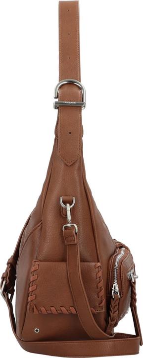 Produktbild Desigual Omnia Schultertasche 31 cm