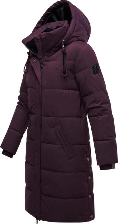 Image du produit Navahoo Wintertanz 14 (S)