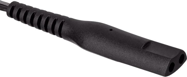 Immagine prodotto Akyga Alimentatore 5,9V 600mA 3,5W (1 x)