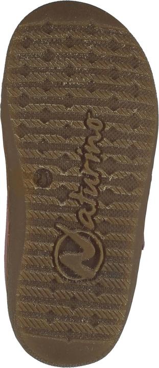 Image du produit Naturino Baskets - 106420 (25)