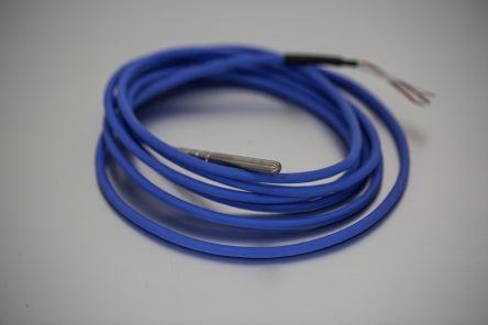 Produktbild Rs Pro PT100 Sensor