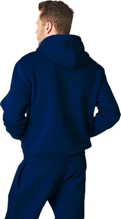 Produktbild Ript Essentials Kapuzenpullover Zum Überziehen (M)
