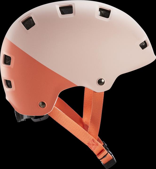 Image du produit Btwin 520 (48 - 52 cm)